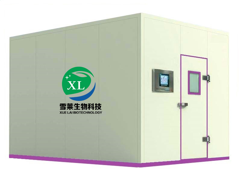 BD-RSD-II系列低溫人工氣候室，低溫植物培養(yǎng)室，低溫動(dòng)物培養(yǎng)室，低溫微生物培養(yǎng)室